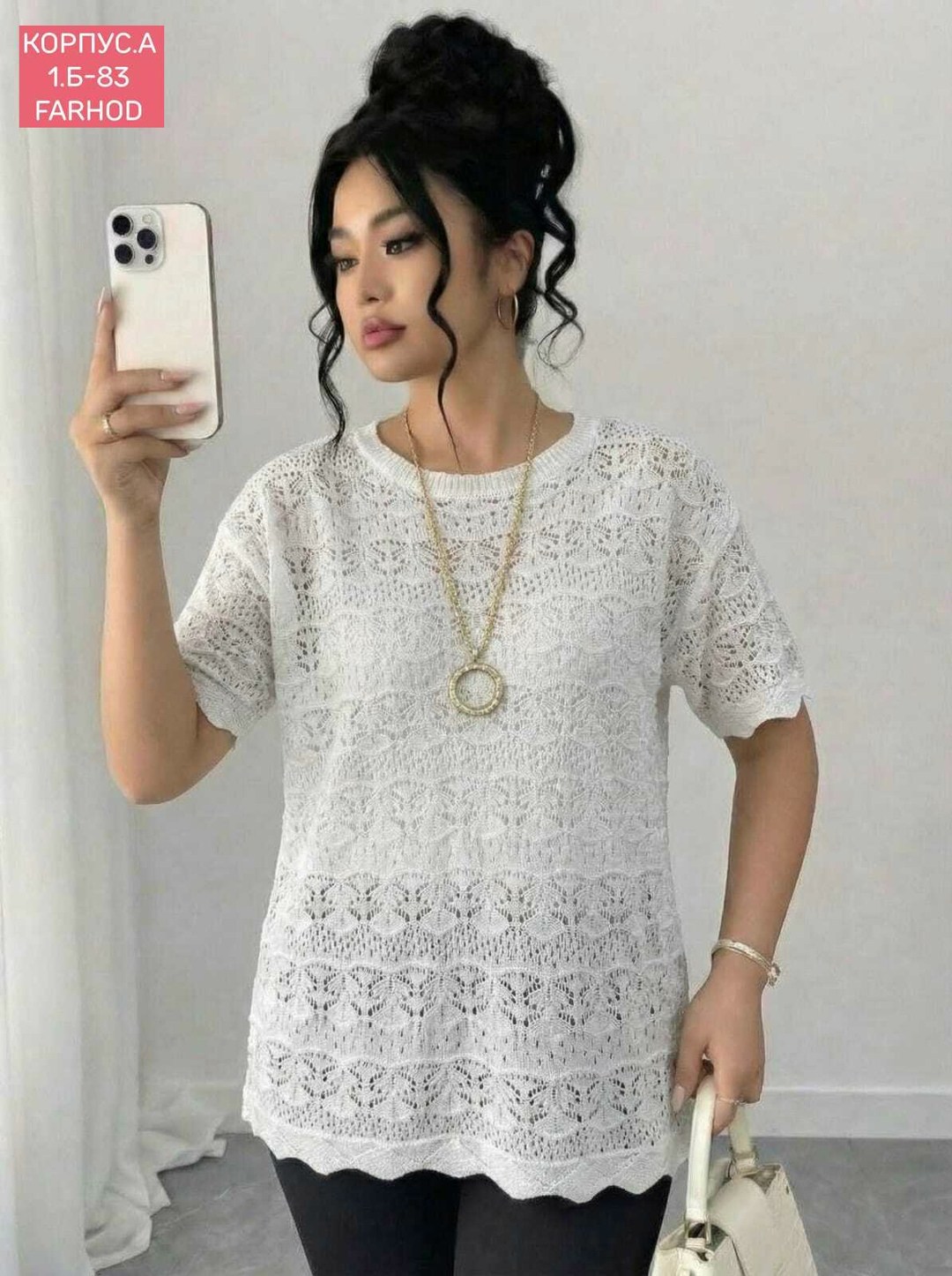 летние вязаные кофточки,летние кофточки спицами,кофточка крючком,кофточка спицами,туника крючком