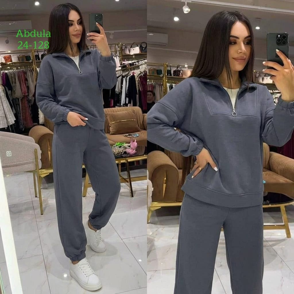 костюм женский на флисе,костюм на флисе,костюм спортивный женский,костюм женский,костюм с брюками
