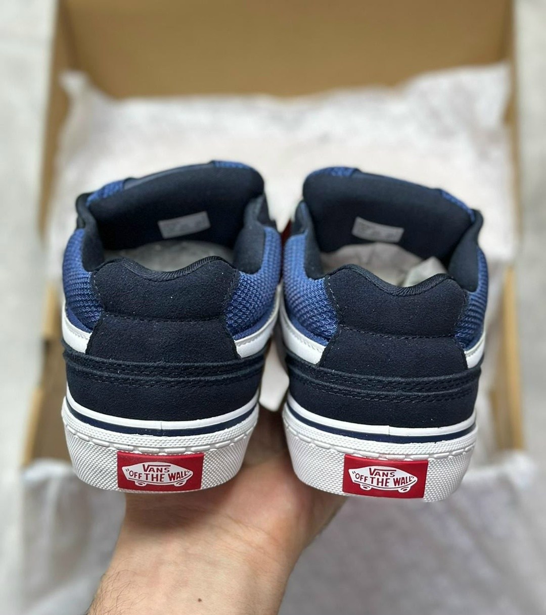 кеды мужские vans,кроссовки vans,кеды vans knu skool женские,кроссовки vans vans,кеды vans knu skool