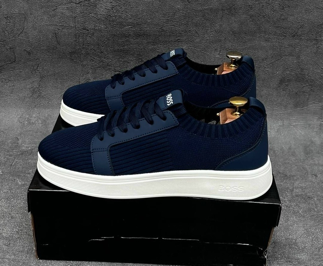 ,кроссовки boss,кроссовка мужской,кеды boss,boss кроссовки мужские