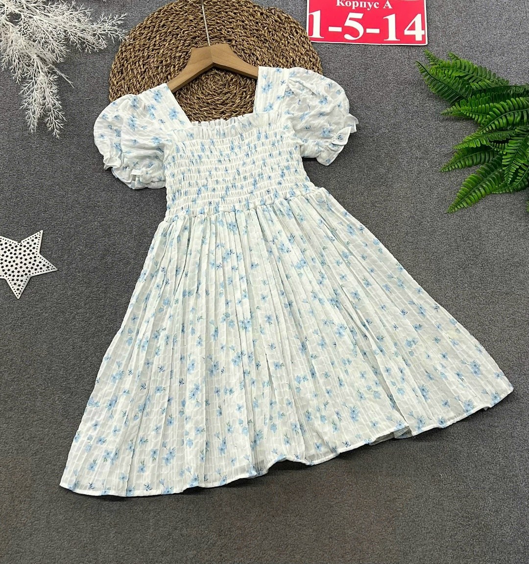платья для детей,платья детские,нарядное платье,детские летние платья,платье для девочки летнее