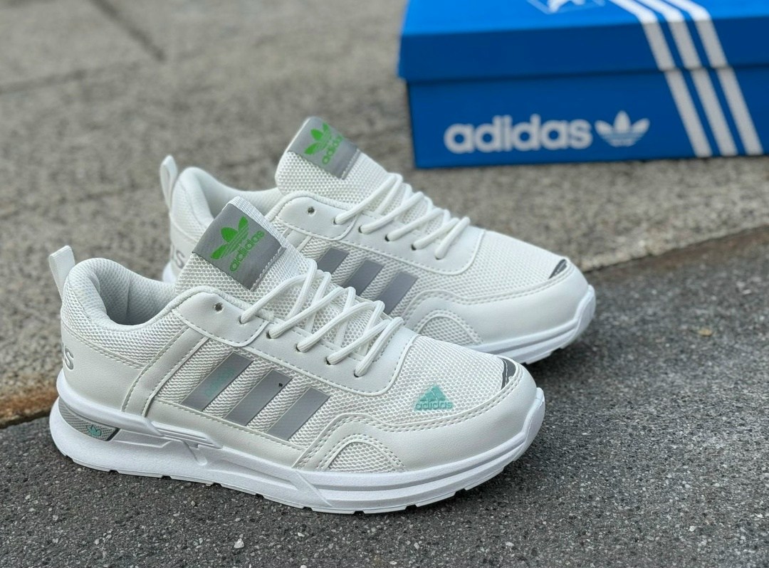 кроссовки adidas,кроссовки адидас,кроссовки,кроссовки адидас fv9143,кроссовки adidas equipment+