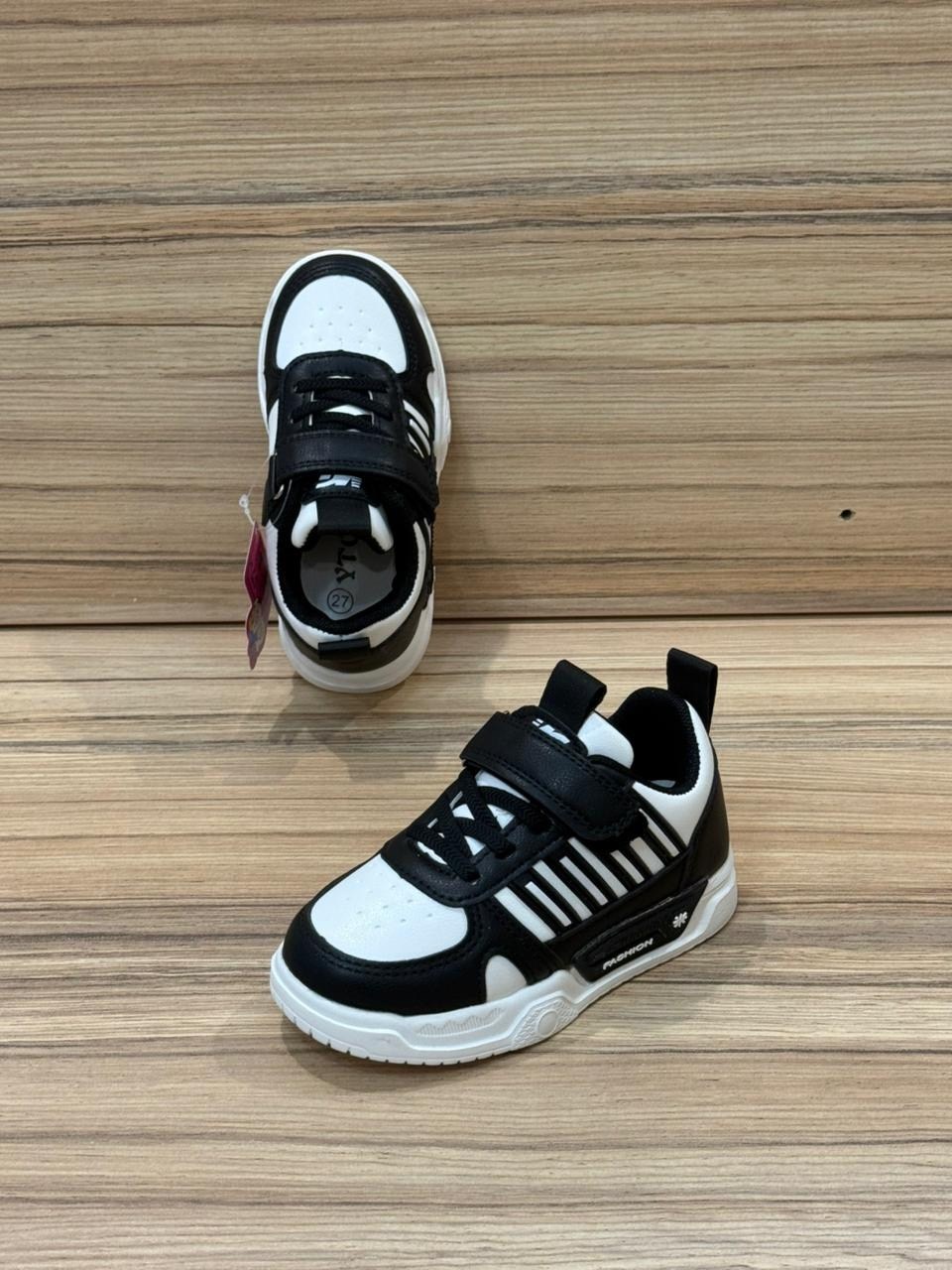 детские кроссовки,кроссовки для детей,кроссовки мальчику,кроссовка детская,кроссовки детские спортивные