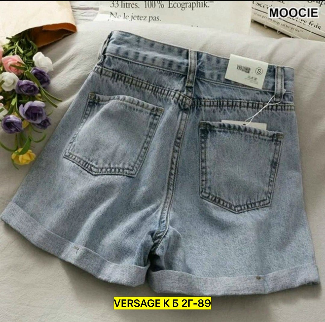 женские джинсовые шорты,джинсовые брюки,джинсы,джинсы с ассиметричным поясом,одежда джинсы