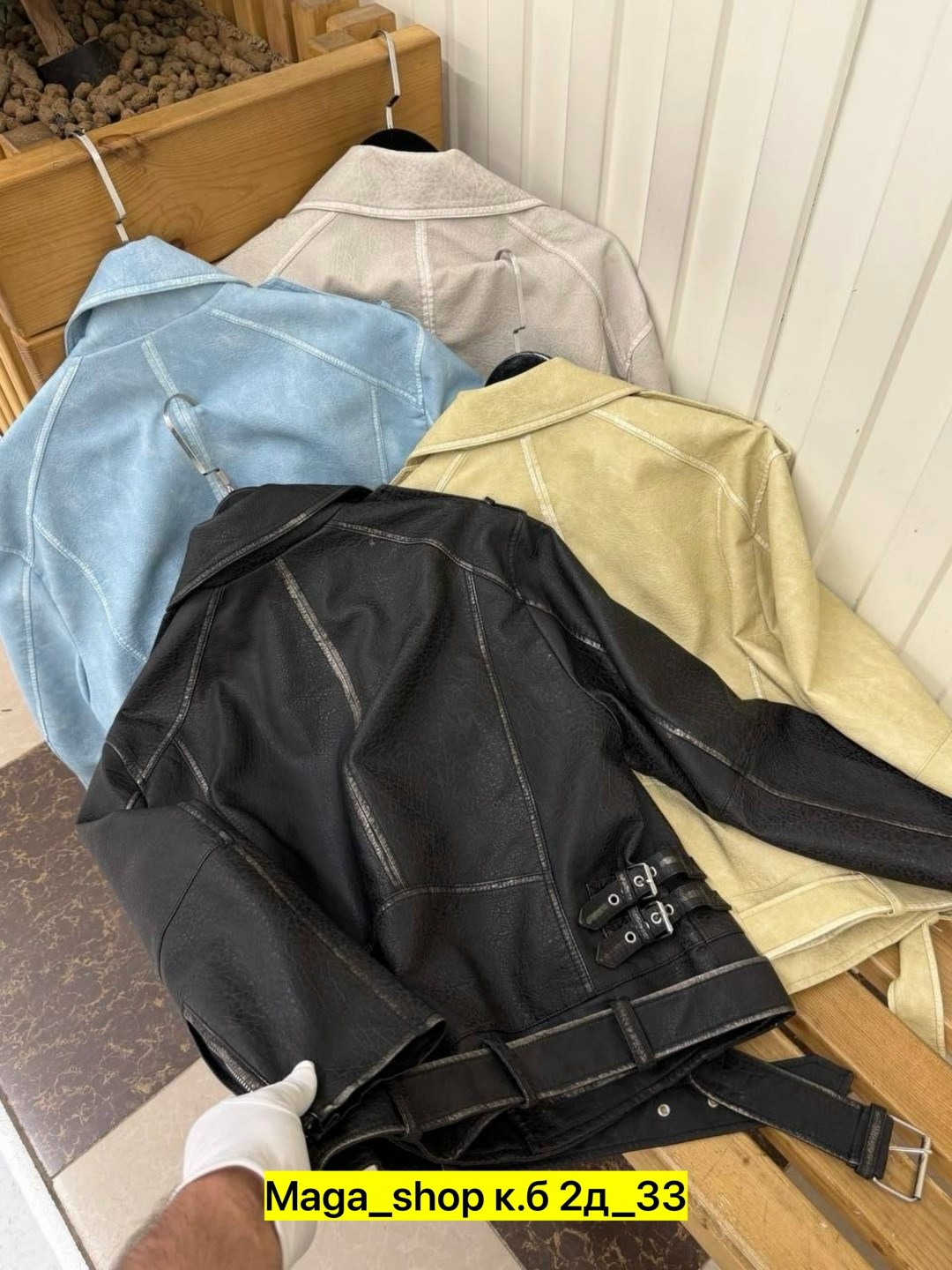 куртка-косуха,куртка замшевая,замшевая куртка косуха,женская куртка из искусственной кожи,женская косуха