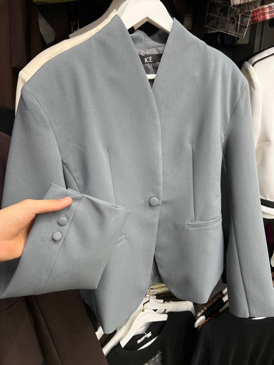 блейзер и костюм,жакет,женский пиджак