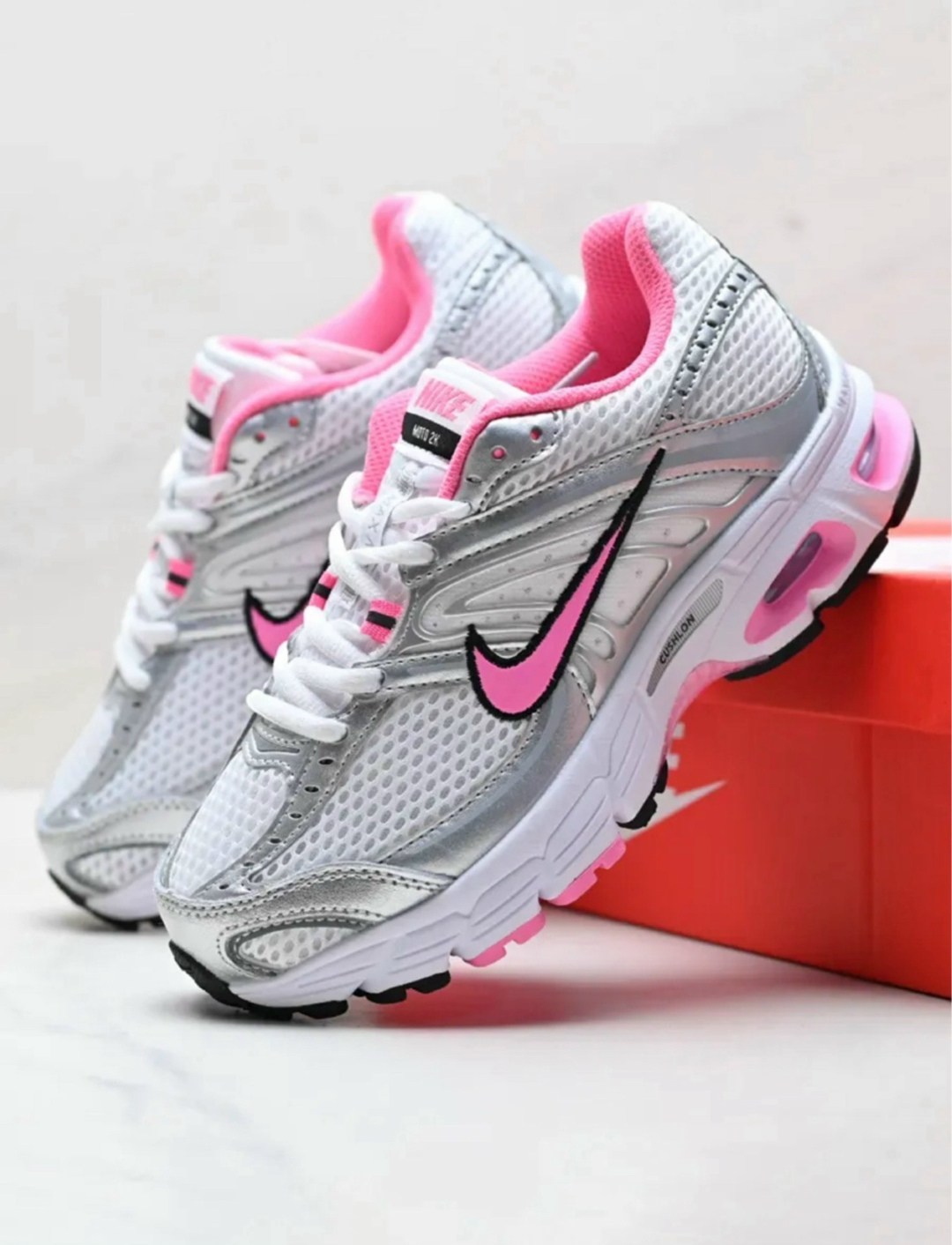 кроссовки nike air max moto 2k,кроссовки nike air max,женские кроссовки nike air zoom vomero 5,кроссовки nike,air max moto 2k кроссовки белый nike