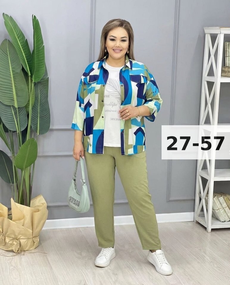 женские костюмы больших размеров,костюм женский,костюм двойка женская,костюм женский большие размеры,костюм двойка