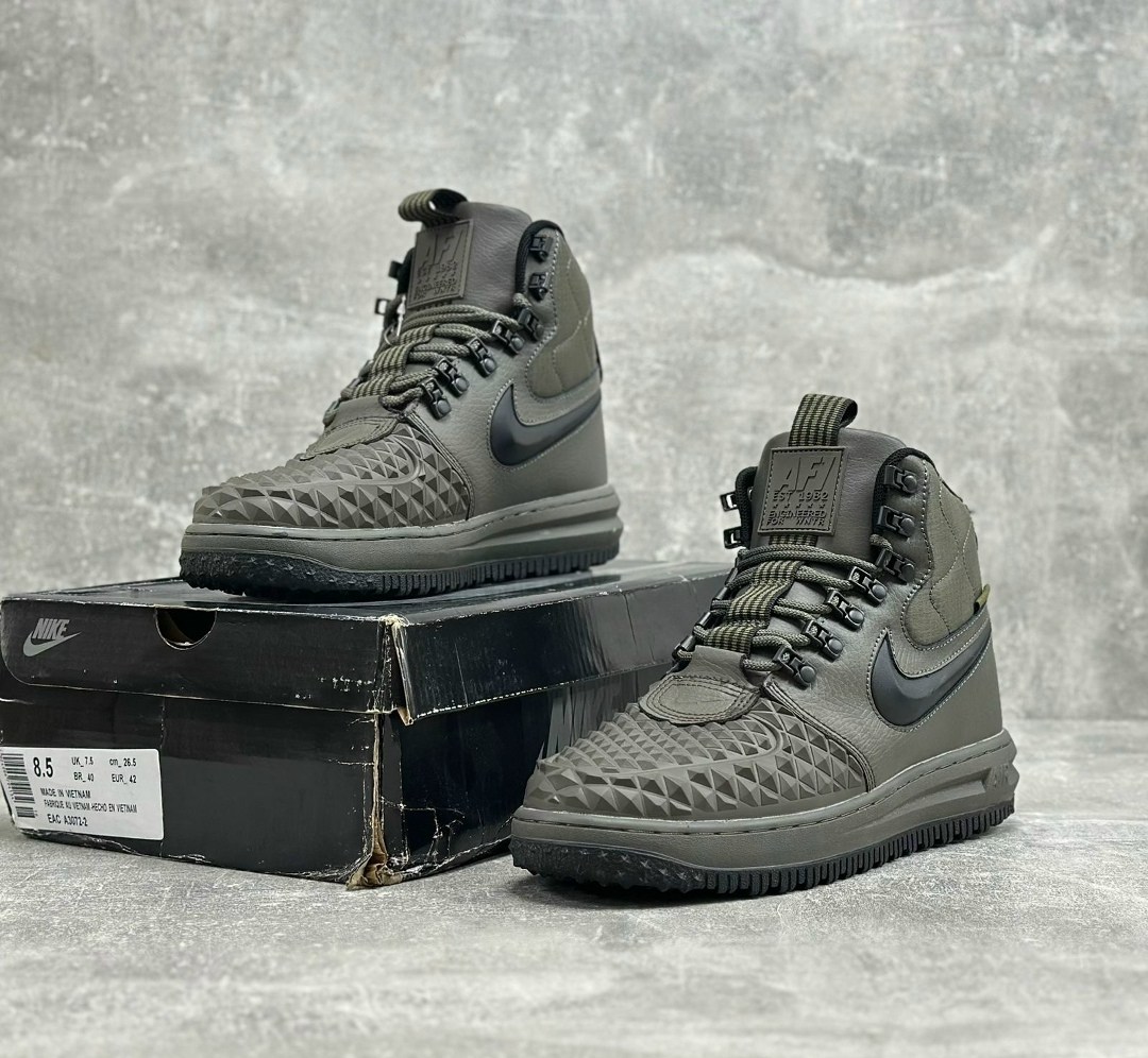 кроссовки nike lunar force 1 duckboot,nike lunar force 1 duckboot,ботинки nike lunar force 1 duckboot зимние,кроссовки nike lunar force 1 duckboot 17 black,ботинки nike lunar force 1 duckboot