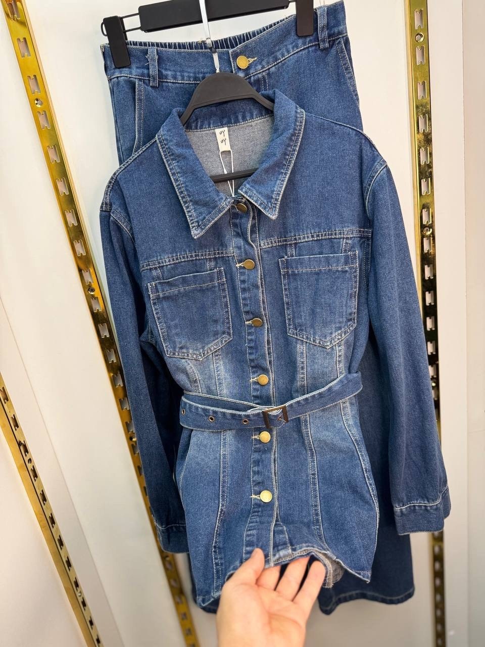 джинсовые костюмы,комбинезон женский джинсовый,джинсовые костюмы женские,джинсовые комбинезоны,женский костюм