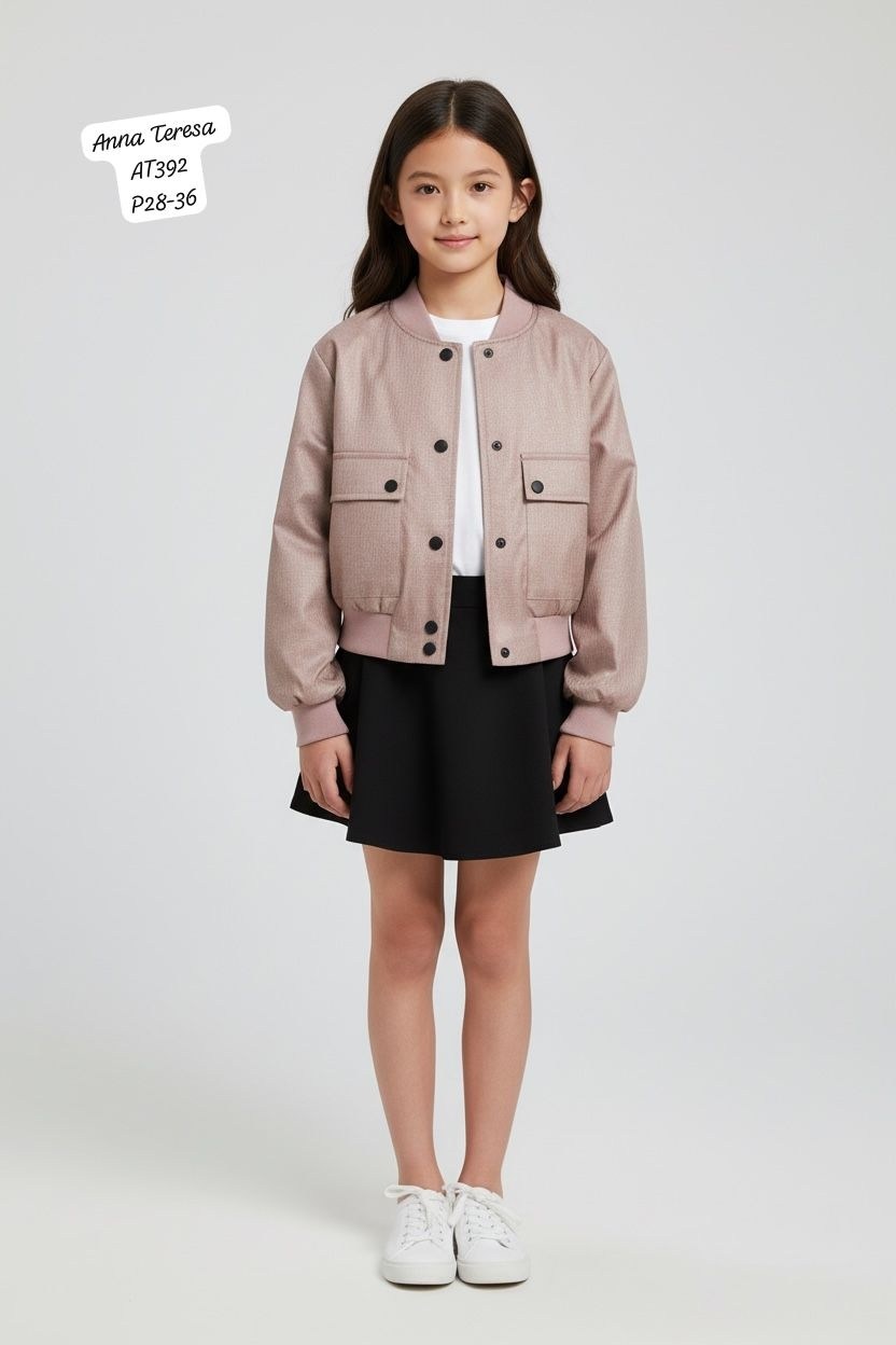 модная куртка,лёгкая куртка,куртка бомбер,короткая куртка,куртка бомбер женская