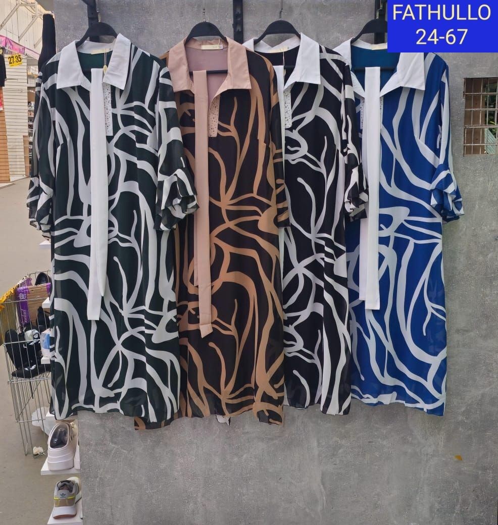 женское платье больших размеров ткань шифон с подкладкой,женские платья больших размеров,длинное платье из шифона,платье,платье шифон