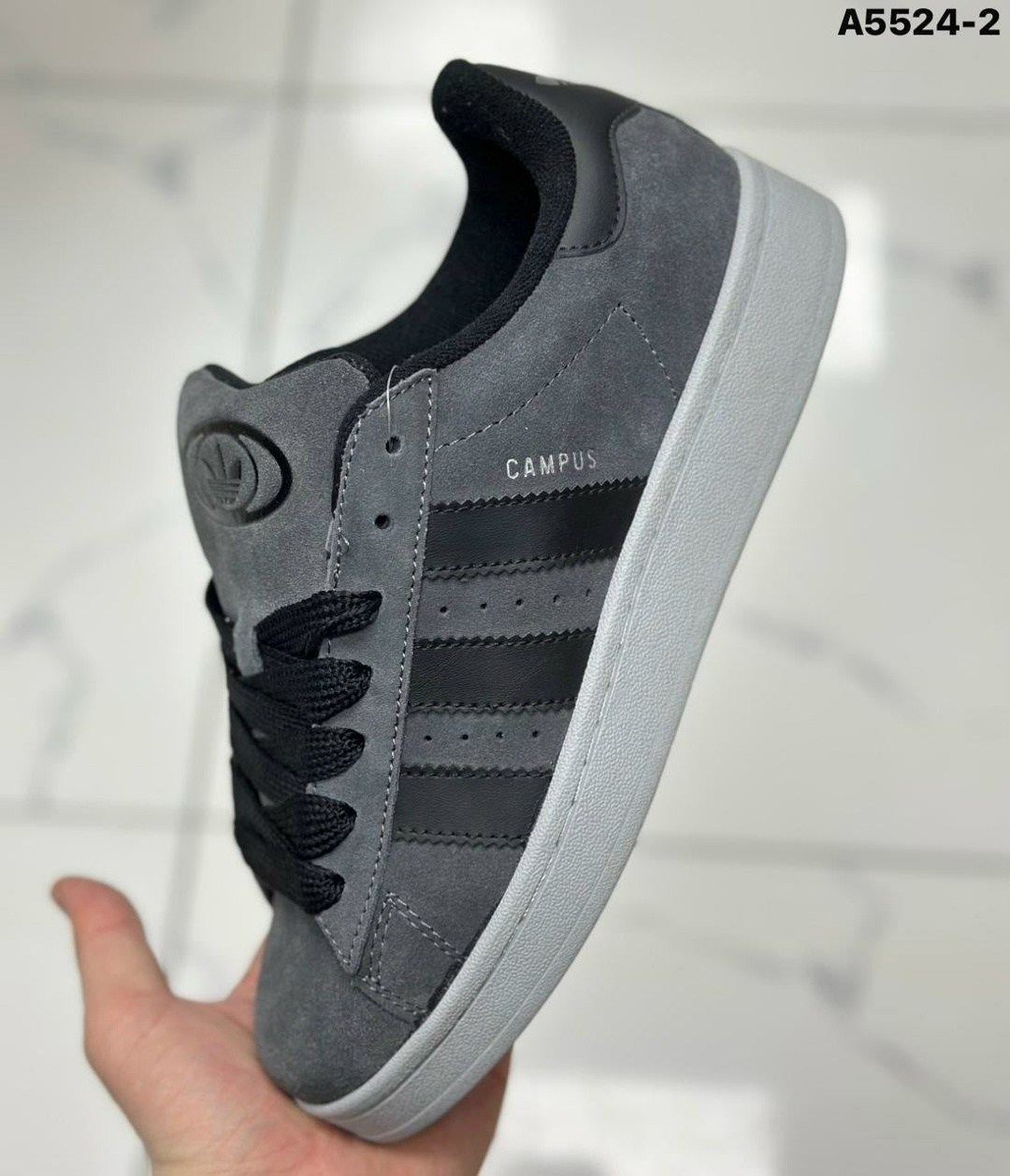 кроссовки кампус 00-х adidas черный,кроссовки adidas campus (all black, замша),кроссовки adidas campus,кроссовки adidas,кроссовки мужские adidas campus