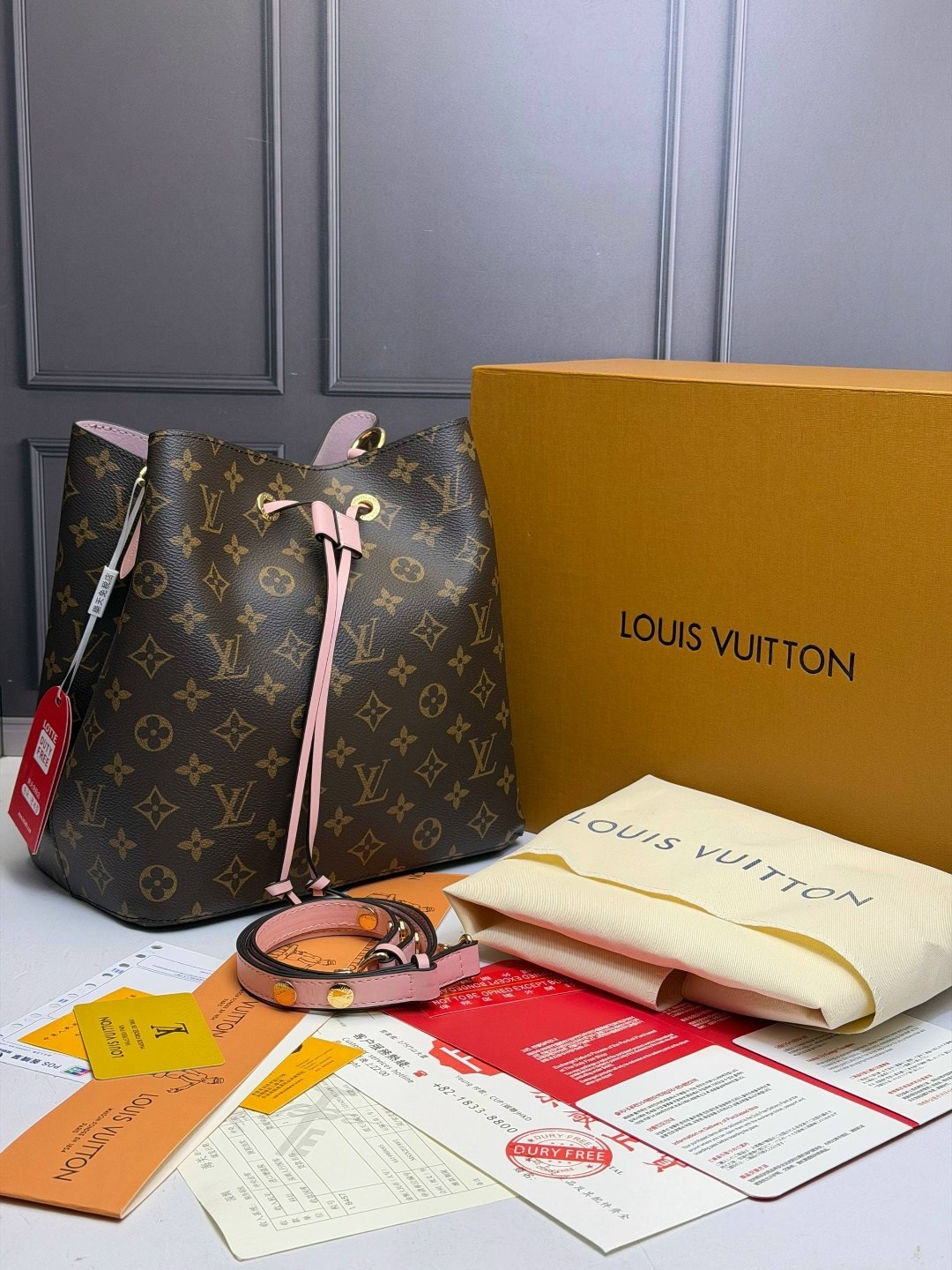 сумка луи виттон,женская сумка louis vuitton,сумкa louis vuitton,louis vuitton bag,сумочка луи виттон