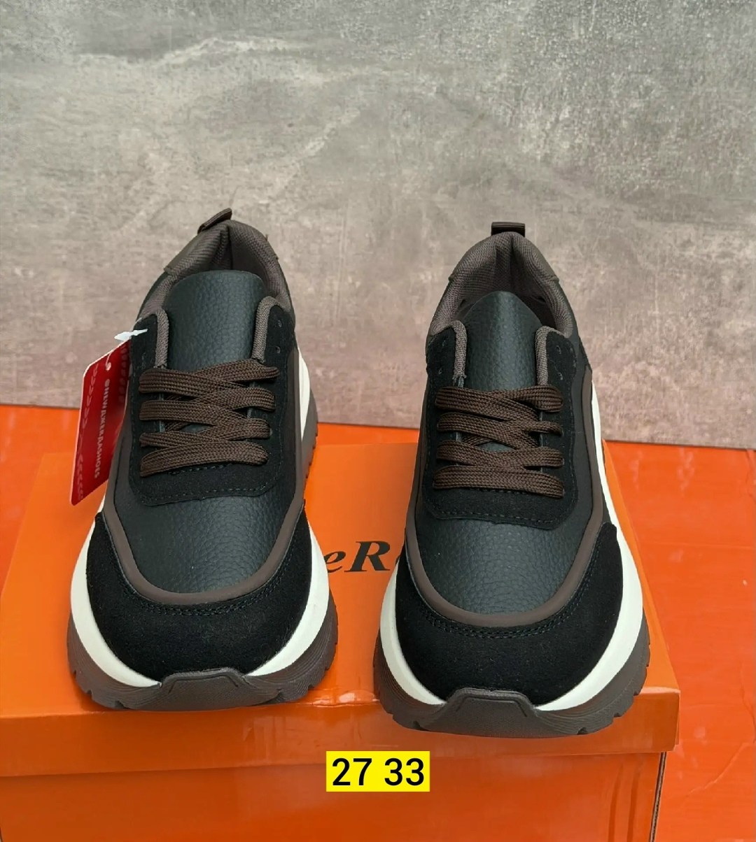 кроссовки женские,,кроссовка,повседневные кроссовки,удобные кроссовки