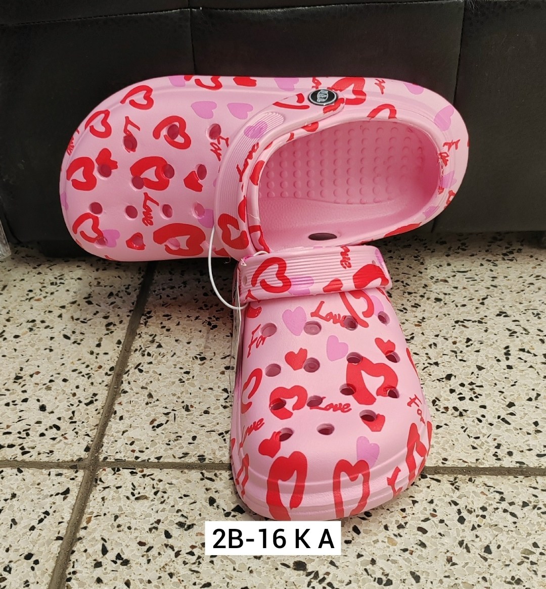 ,сабо crocs,кроксы детские,crocs classic clog,женские кроксы