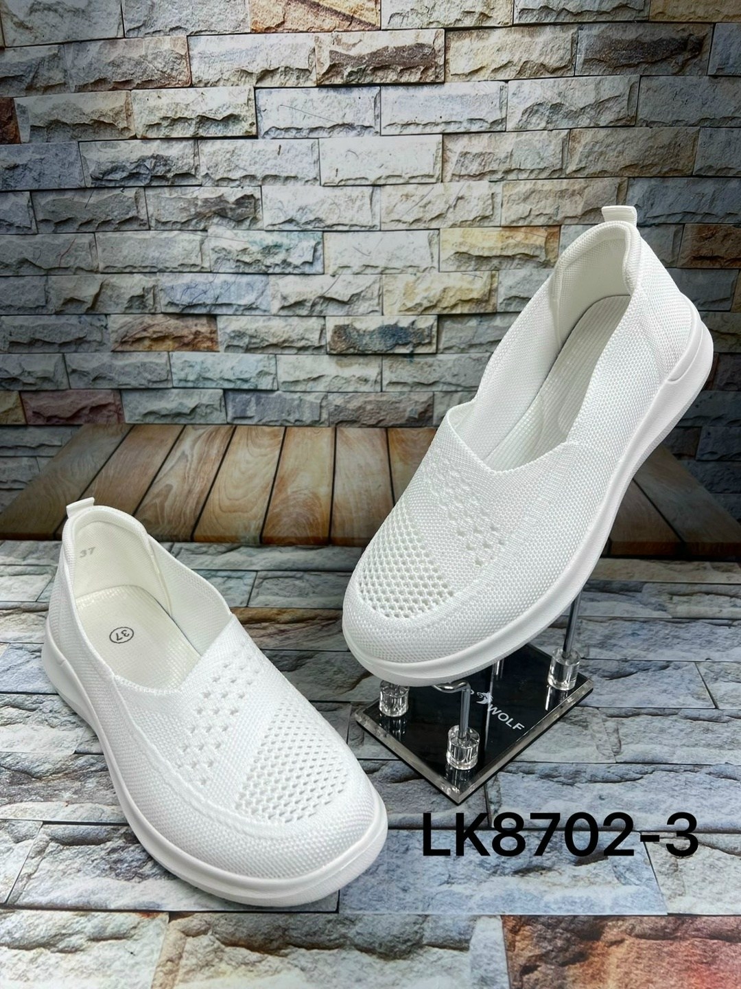 ,слипоны женские, женская, повседневные,слипоны женские летние