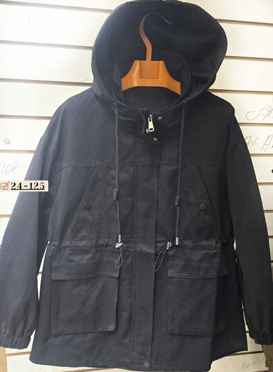 куртка женская,удлиненная куртка,куртка демисезонная,куртка,легкая куртка