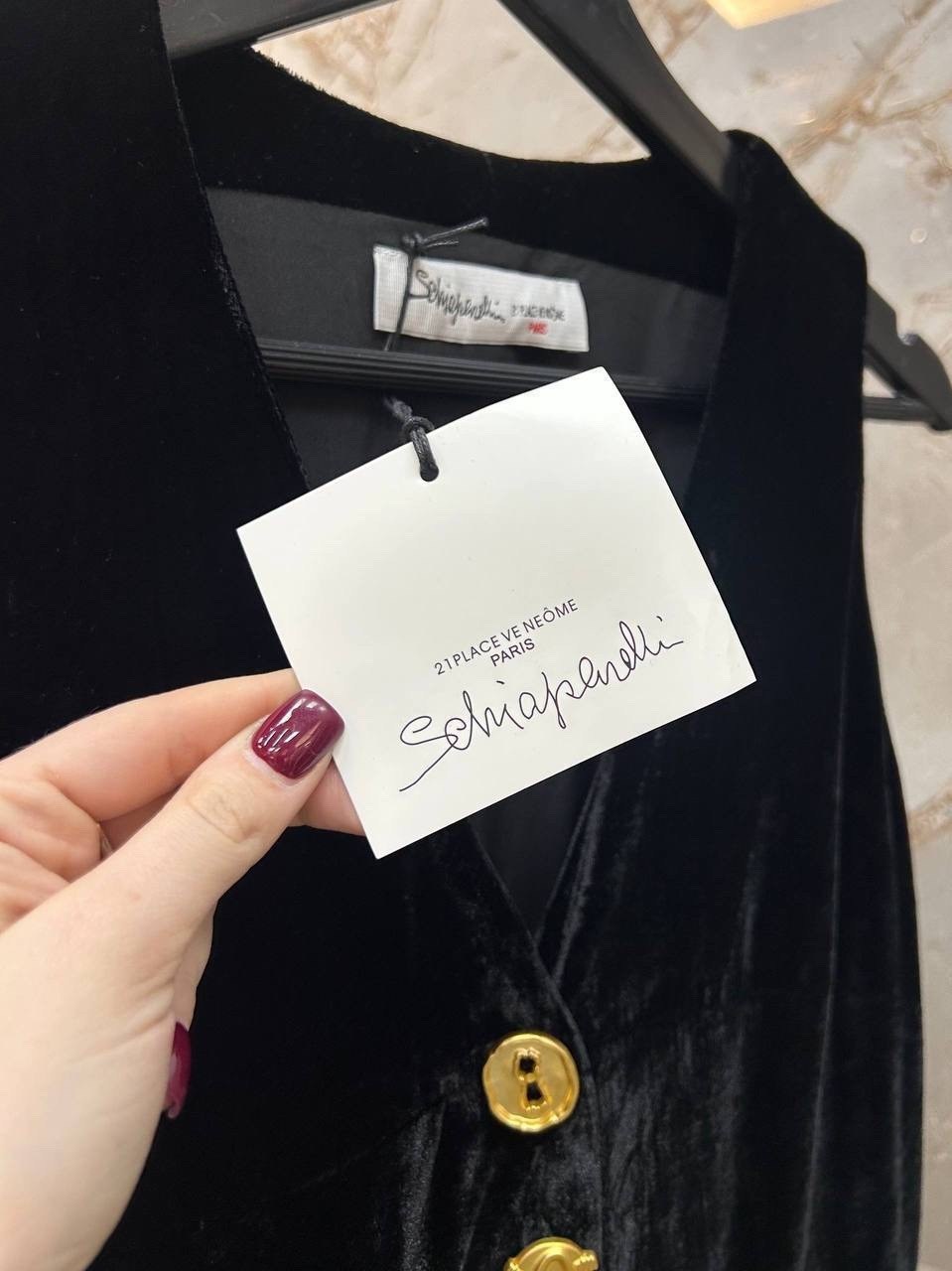 бархатное платье,черное платье,платье женской,платье с пуговицами,платье