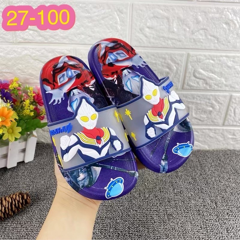 детские тапочки для мальчиков,тапочки для мальчика,,детские домашние тапочки,шлепки дисней