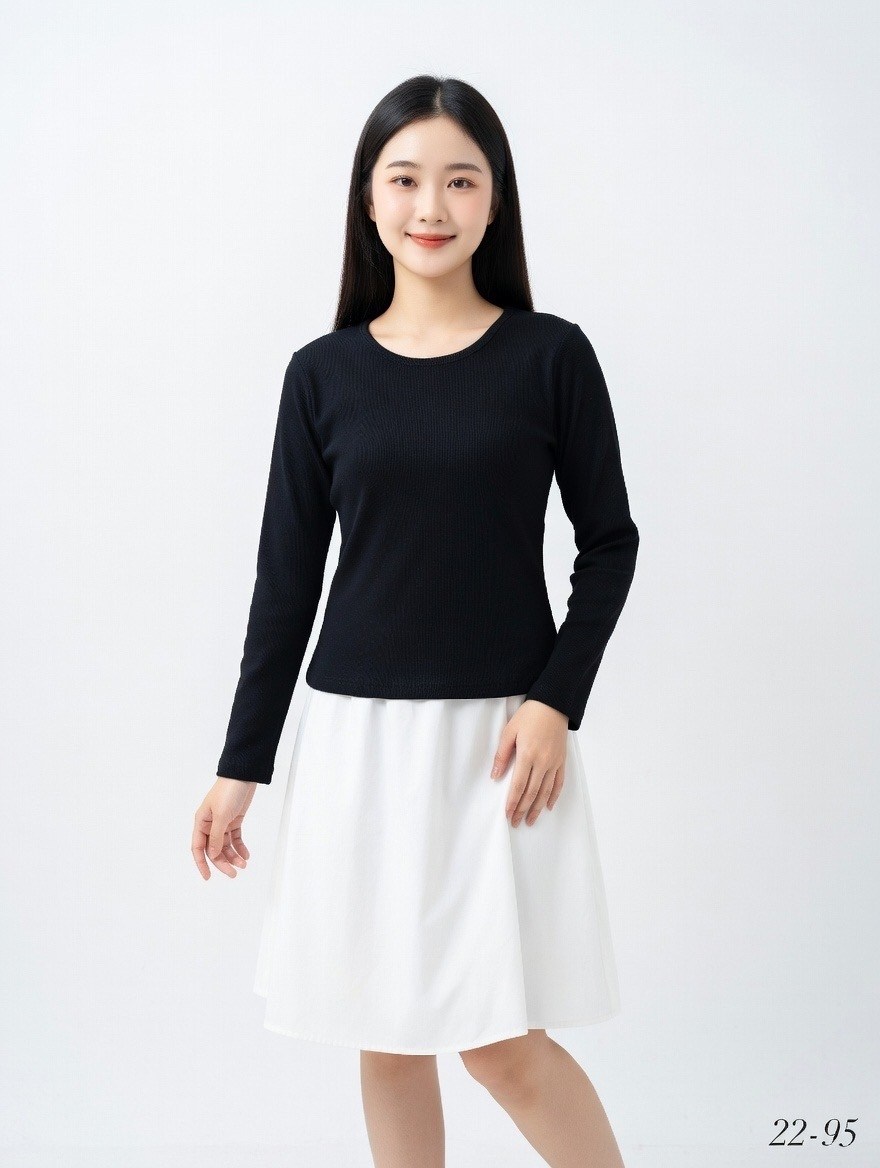 черный лонгслив,лонгслив женские,базовый лонгслив,черный лонгслив женский,лонгслив