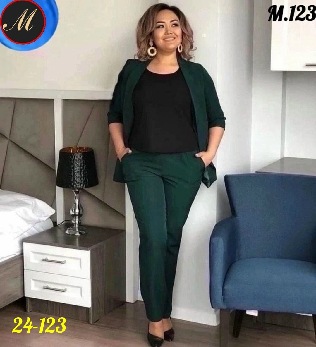 костюм женский брючный большие размеры,костюм брючный большого размера женский,костюм брючный большие размеры,брючный костюм для женщин,брючные костюмы женские