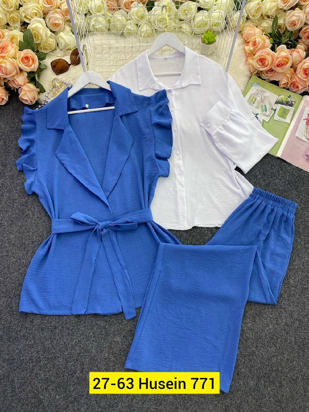 костюм женский тройка,стильные костюмы,костюм бежевый,костюм женский брючный,женские костюмы