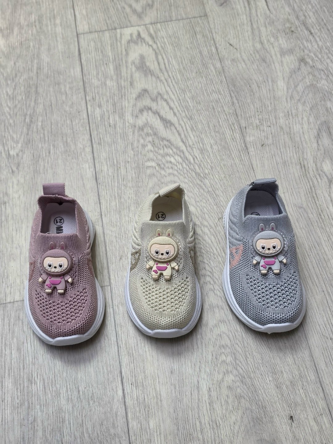 слипоны детские,детская ,,детские тапочки лол,детские кроссовки