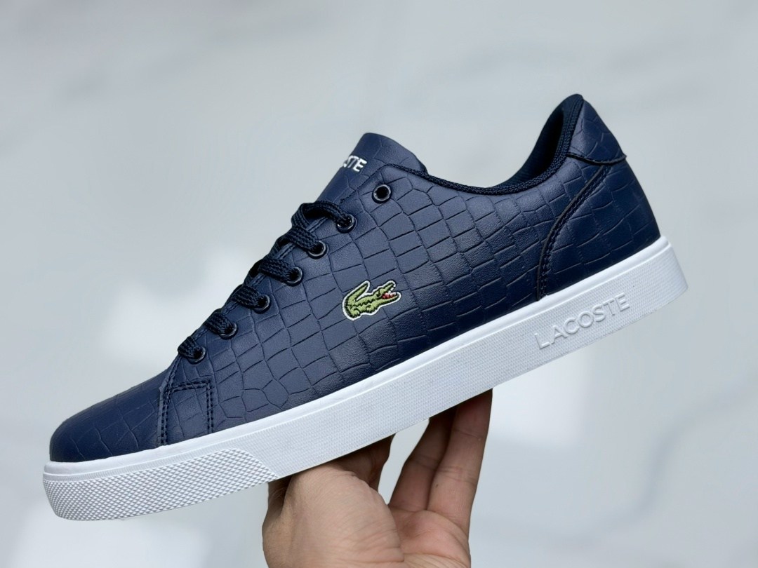 ,кроссовки lacoste,кроссовки lacoste мужские,кеды lacoste,lacoste sport  мужская