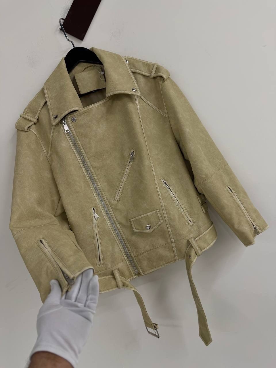 куртка косуха,куртка кожаная,женская куртка из искусственной кожи,косуха,женская косуха