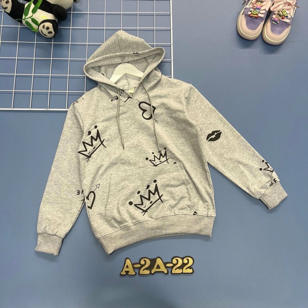 толстовка детская,детская кофта,толстовка кофта,худи детская,кофта хлопок