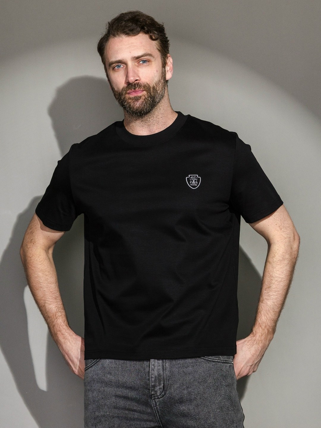 футболки мужские,мужская футболка черная,футболка,футболки для мужчин,мужская мода