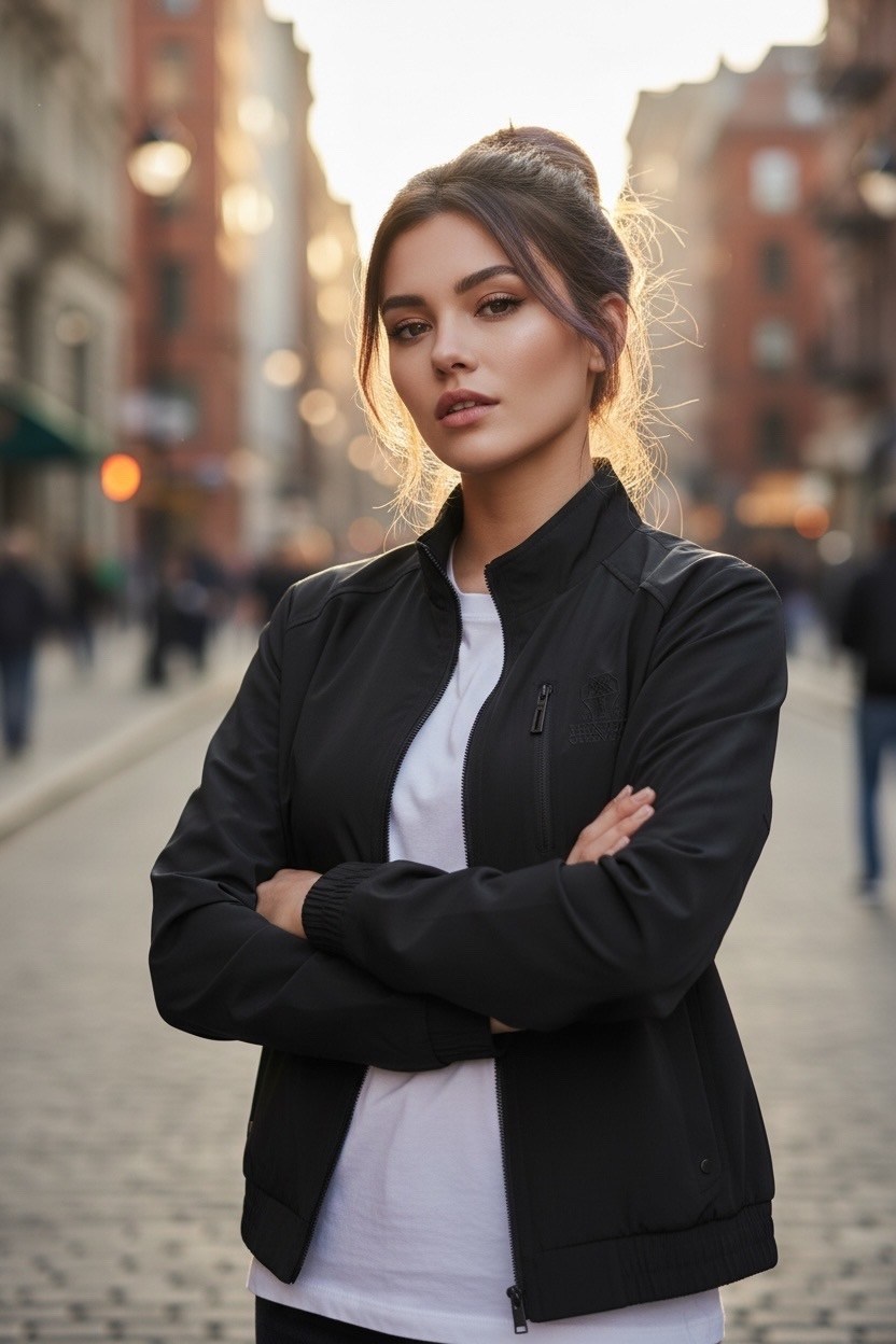 куртка женская,куртка демисезонная,куртка бомбер,бежевая куртка,куртка