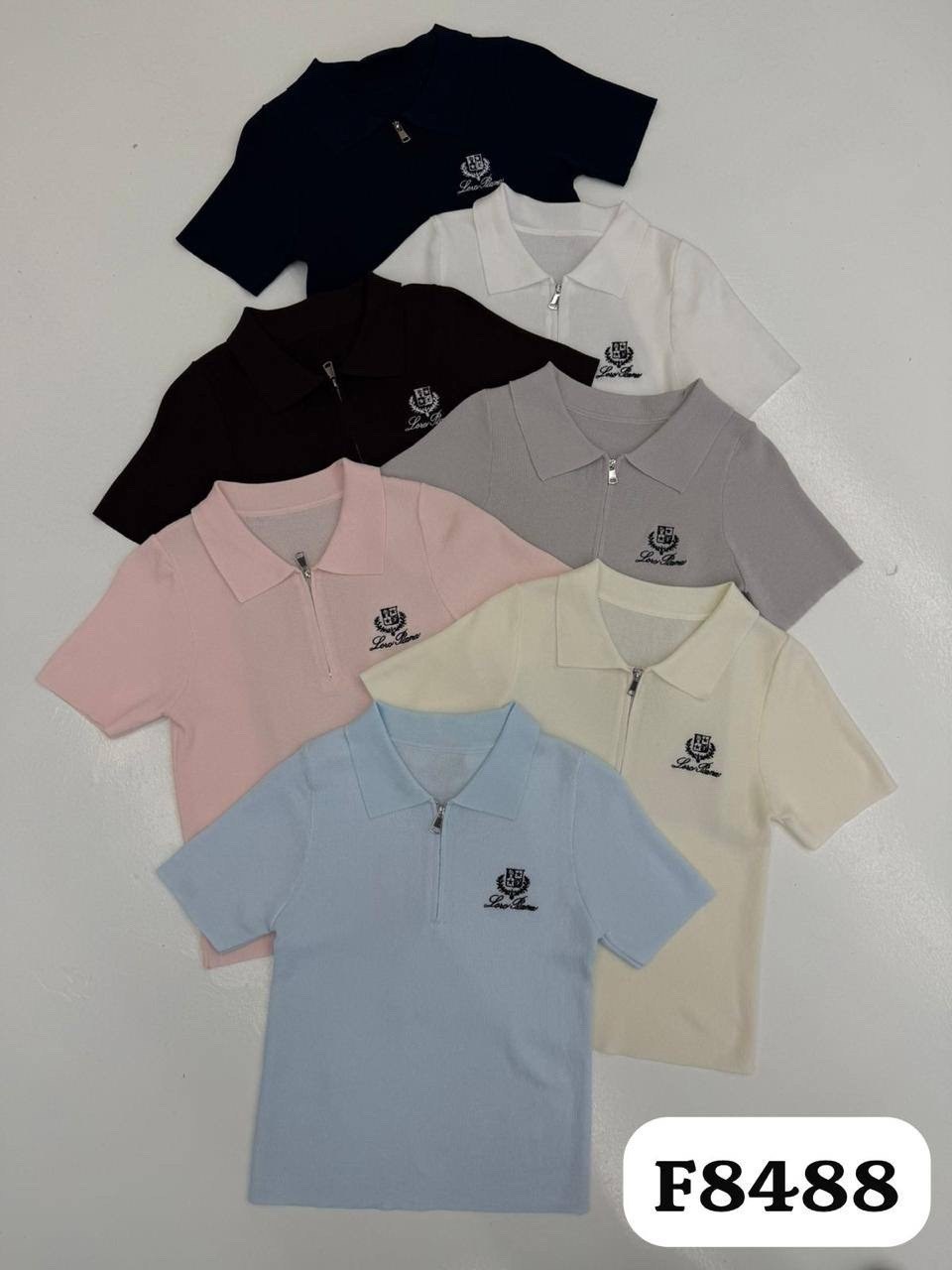 женская кофта,кофта поло,одежда для женщин,кофта,кардиган кофта