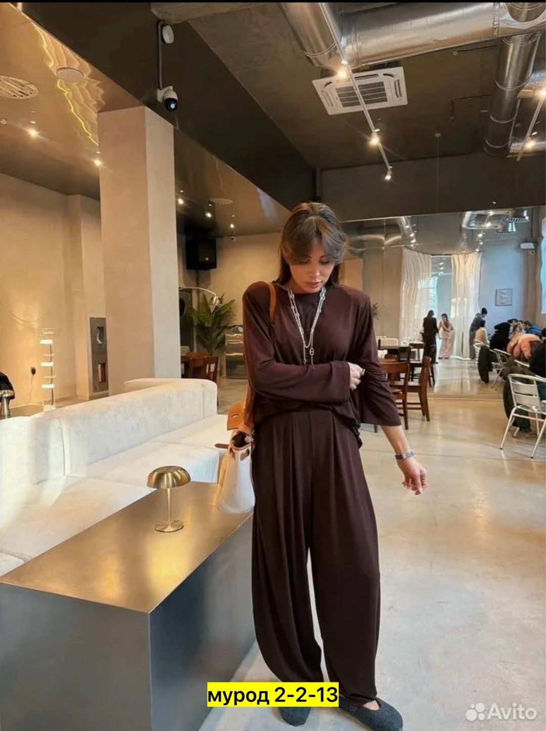 трикотажные костюмы,трикотажный женский костюм,костюм с брюками палаццо,костюм,костюм спортивные женские костюмы