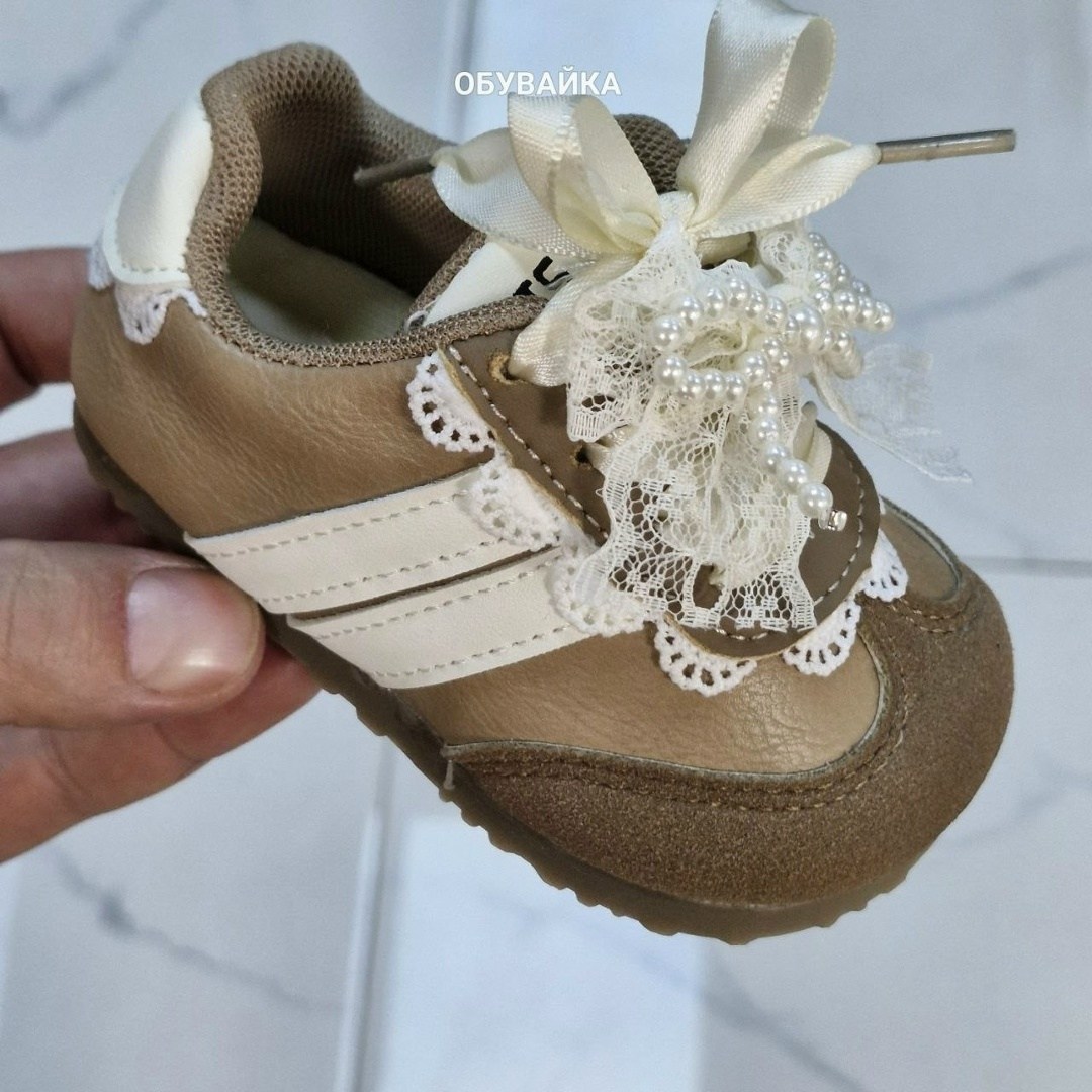 кроссовки для малыша,детские кроссовки,,кроссовка детская, детская