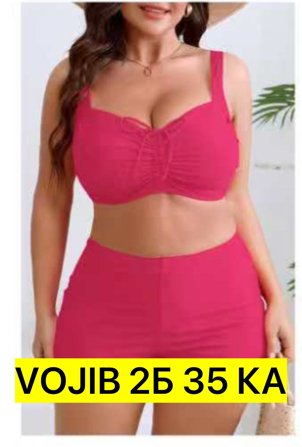 костюм для фитнеса,,комплект нижнего белья женские,купальник женские,спортивные женские костюмы