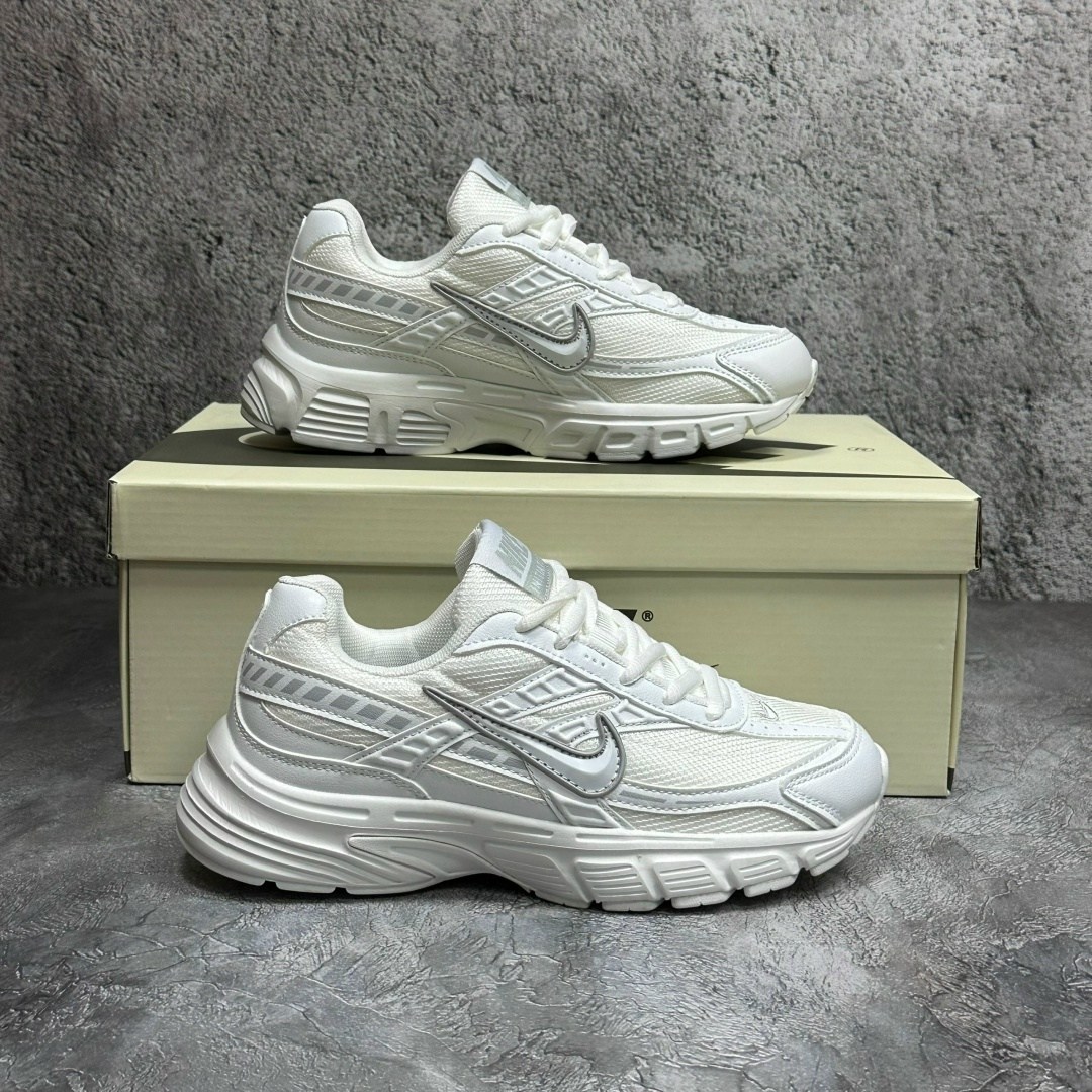 кроссовки nike,женские кроссовки,кроссовки,кроссовки nike initiator,женские кроссовки nike