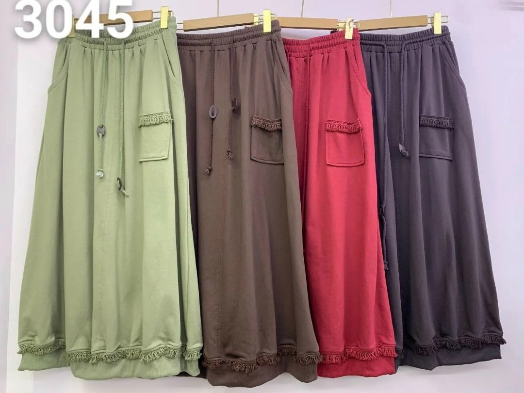 юбка карго,повседневные брюки,юбка с карманами,брюки женские карго,юбка в пол