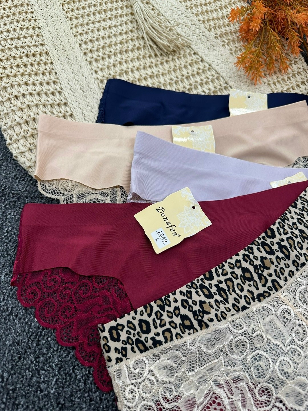 трусики женские кружевные,женские шелковые трусики,женская нижнее белье,трусики женские,нижнее белье трусы