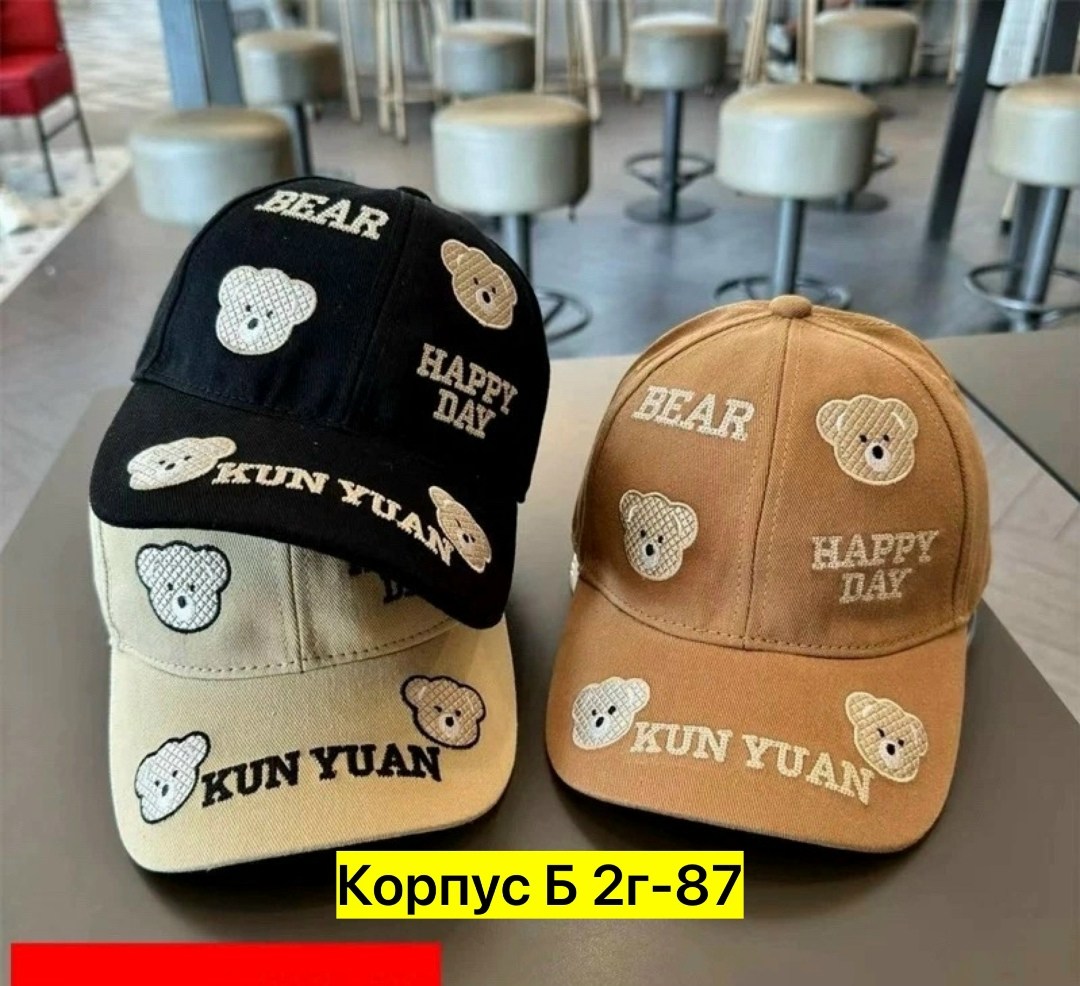 детская бейсболка,бейсболка для малыша,кепка для мальчика,бейсболка,кепка детская