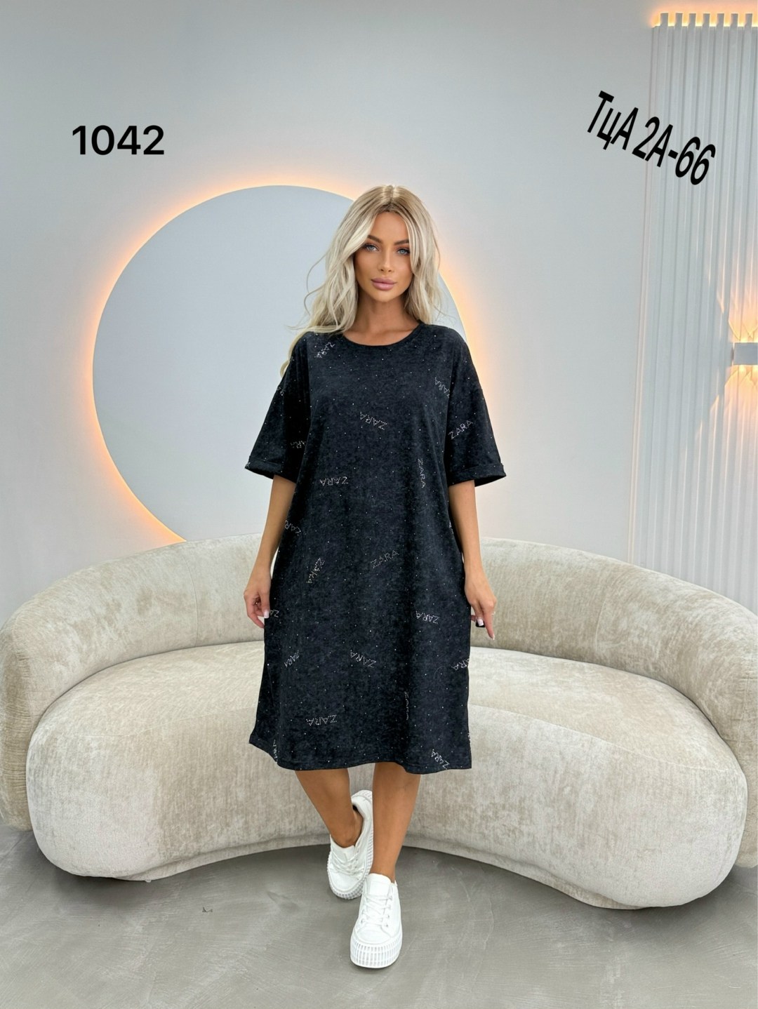 платье женской,женские туники,повседневные платья,платье,платье туника