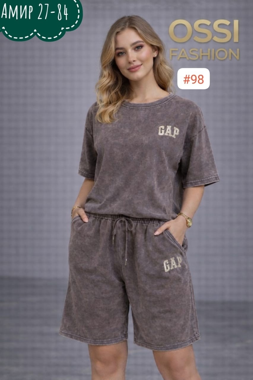 костюм велюровый,домашний велюровый костюм,велюровый костюм женский,велюровый комплект,женские костюмы