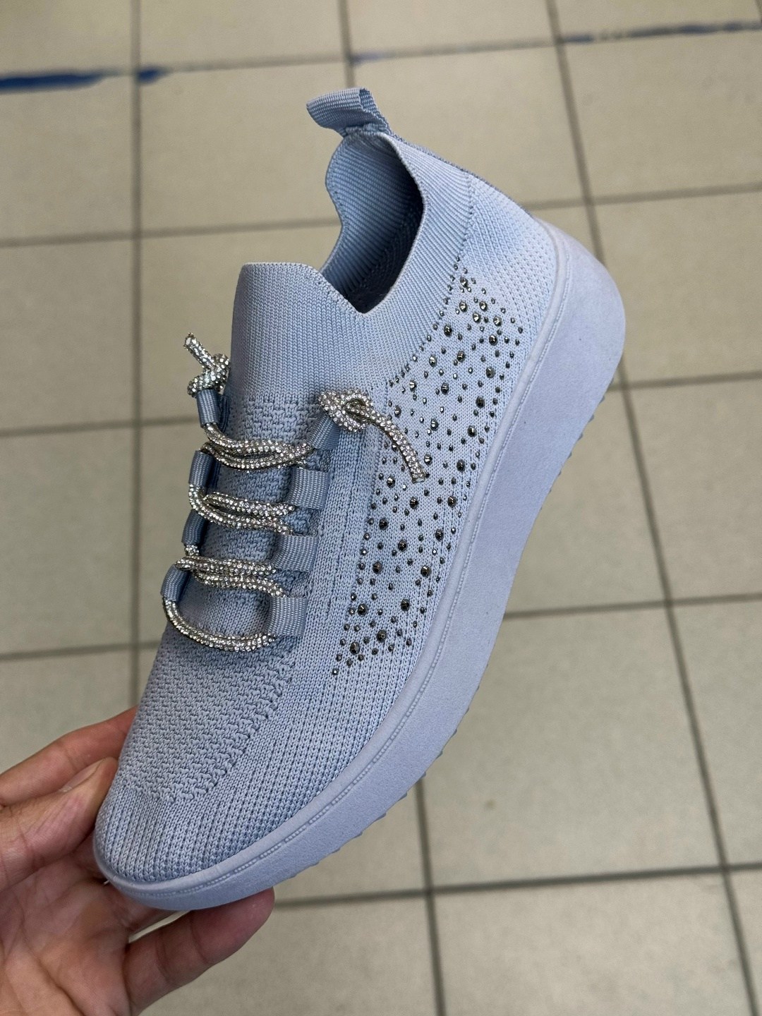 женские кроссовки,кроссовки летние женские,,кроссовки текстиль,кроссовки женские текстиль