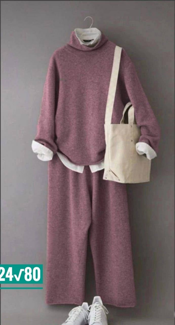 трикотажные костюмы,женские костюмы,трикотажные костюмы женские,повседневный костюм,