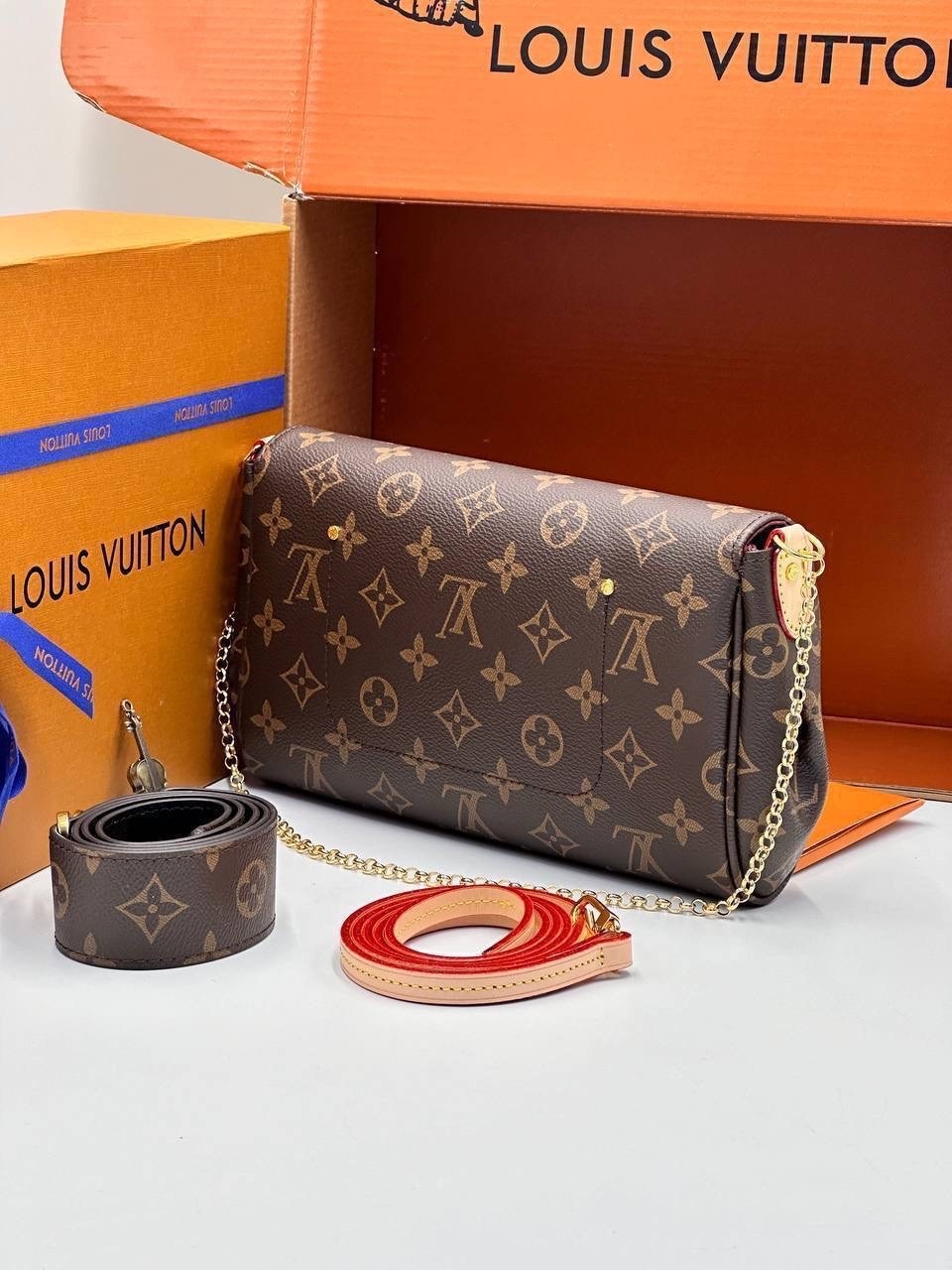 сумка женская louis vuitton,сумкa louis vuitton,louis vuitton сумка на плечо,сумка женская клатч louis vuitton,сумка клатч louis vuitton