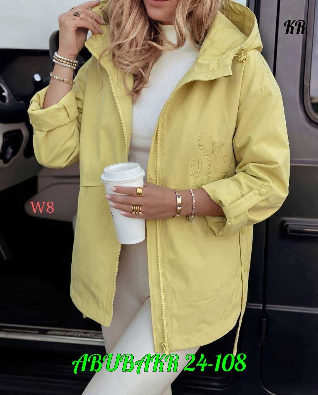 женская куртка,женская демисезонная куртка,ветровка женская,куртка,женская куртка с капюшоном