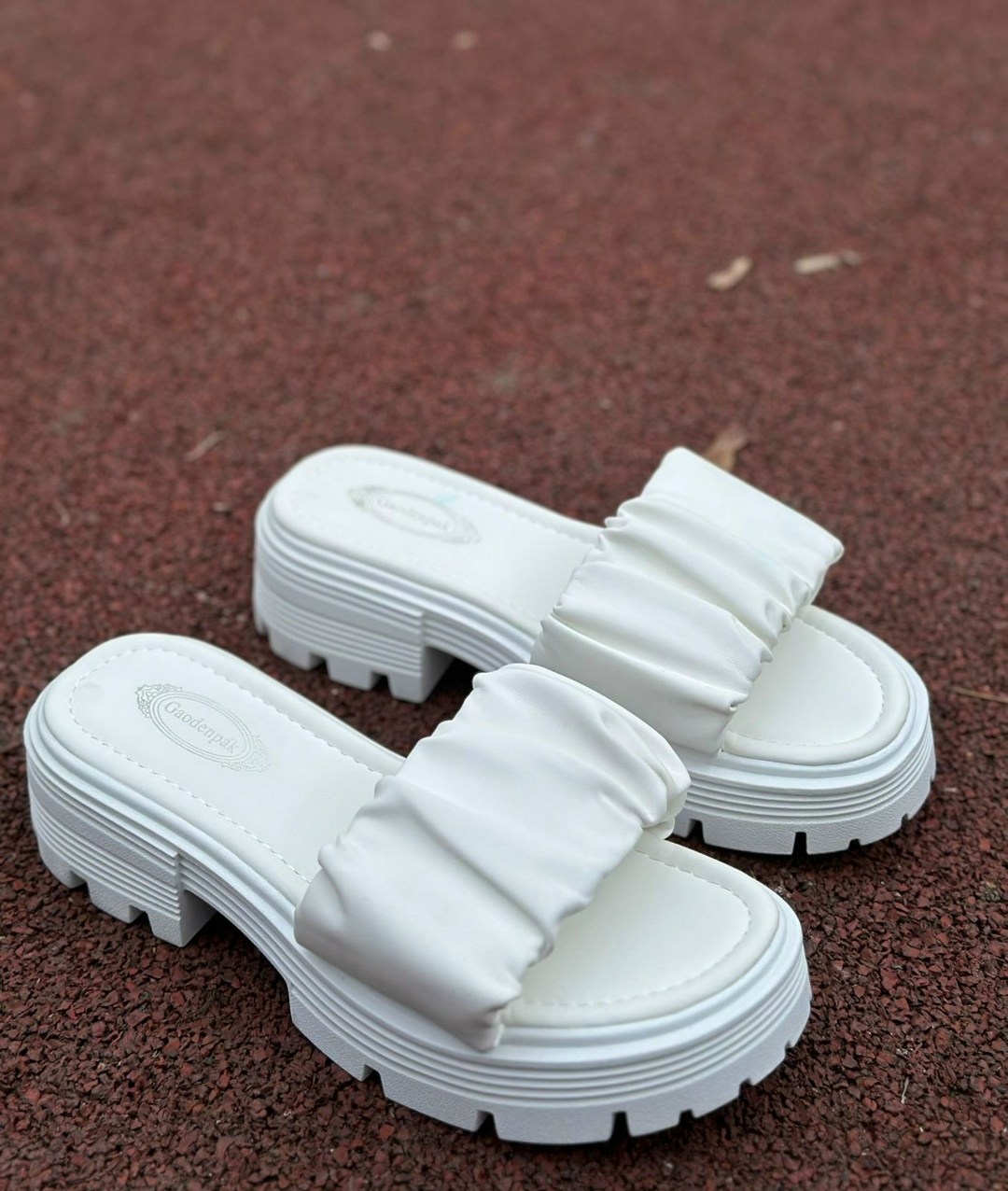 ,шлепанцы женские,шлепанцы женские на платформе,женские босоножки,босоножки летние