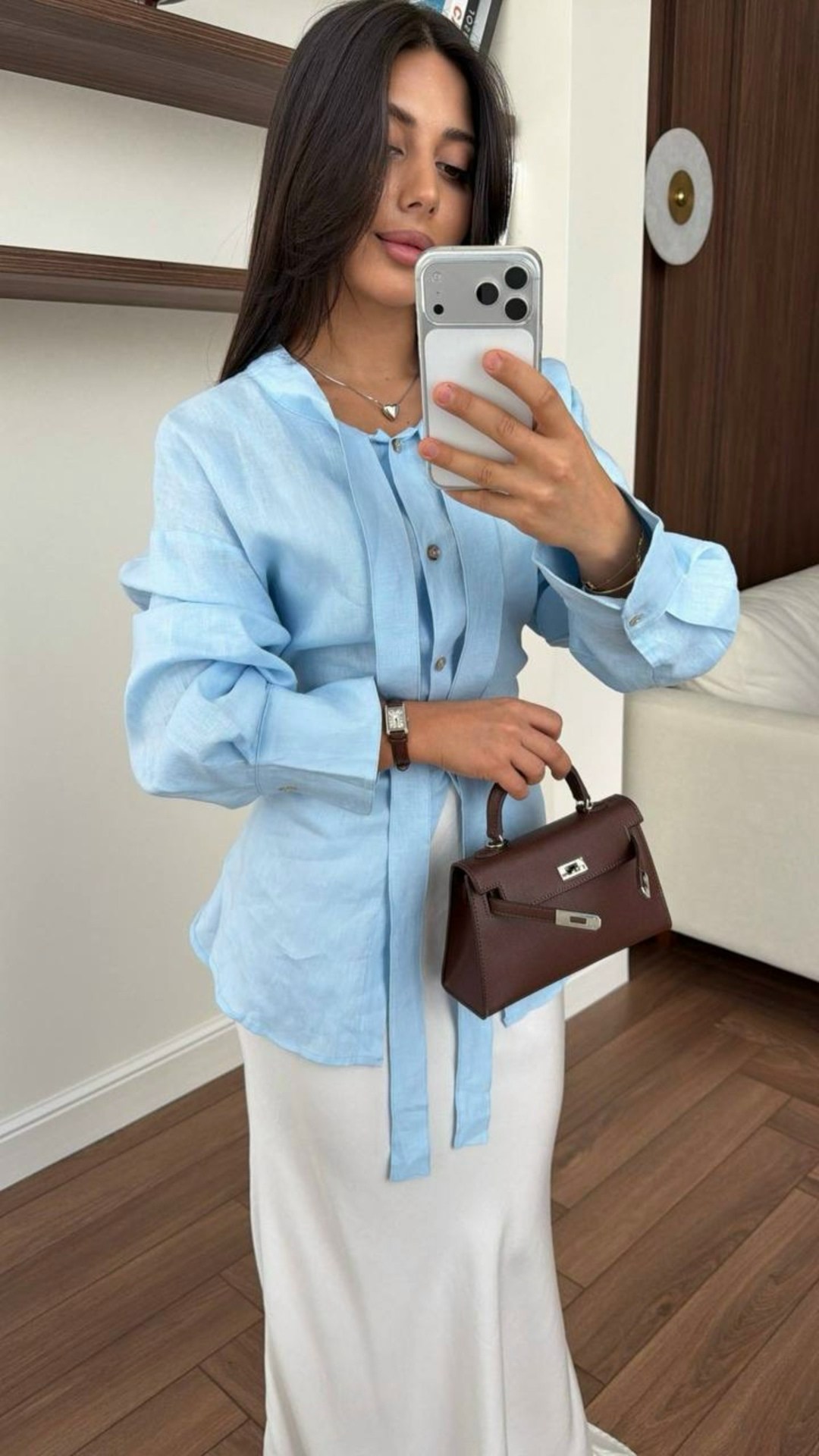 модные образы,костюм белый,женский костюм,рубашка женская