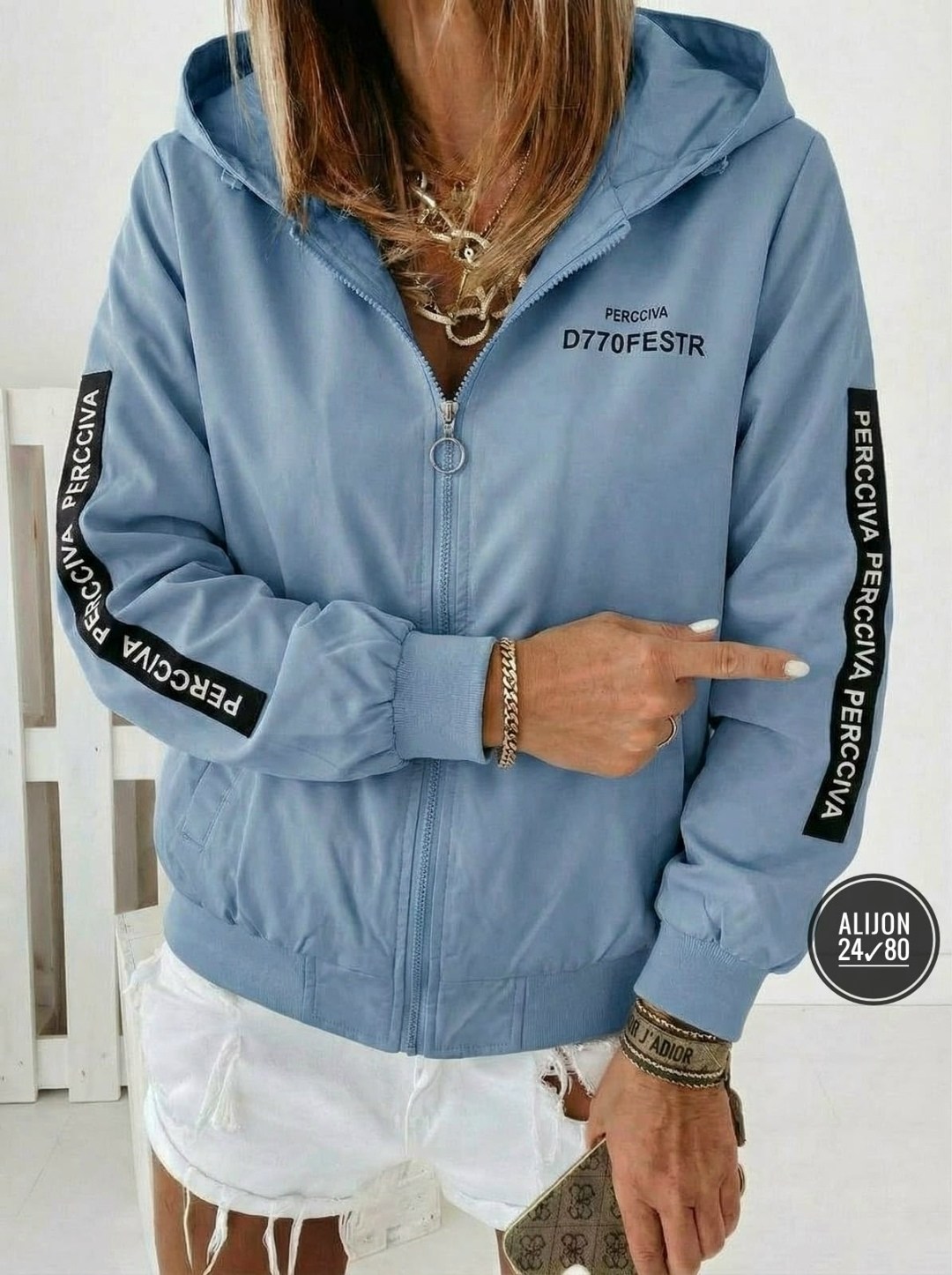 женская ветровка,женская куртка,ветровка,женская демисезонная куртка,легкая куртка